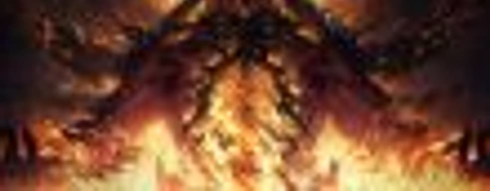 Народ против Diablo Immortal, ужасный Fallout 76, Sony не едет на Е3 2019 и другие новости ноября