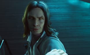 Vampire: The Masquerade — Bloodlines 2 теперь в надежных руках Саманты Вальшлегер