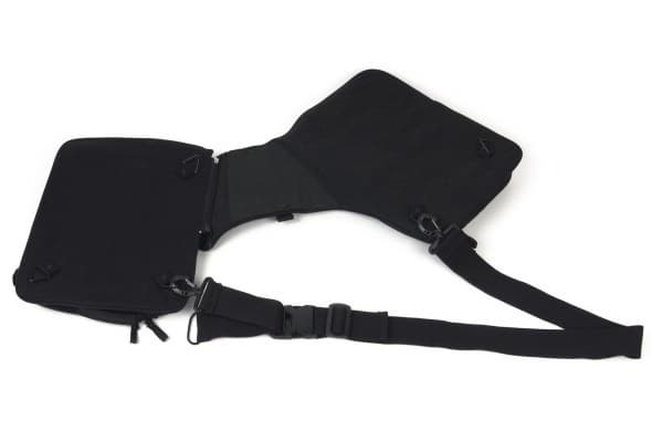 Дизайн сумки MixBag