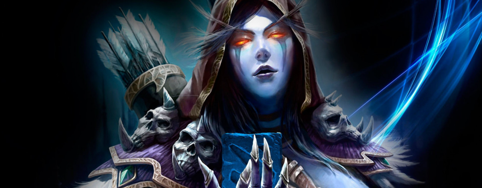 Создатели контента для Dota 2 устроили протест из-за бездействия Valve