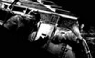 Дневники разработчиков The Last of Us - геймплей и боевая система