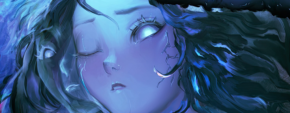 Elden Ring перенесли в VR — опубликован игровой процесс с функцией паузы и перекатами от первого лица