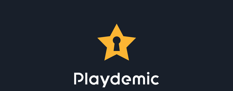 EA приобрела мобильного разработчика Playdemic за 1,4 миллиарда долларов