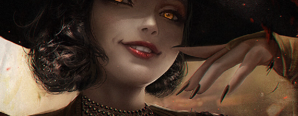 Rumor: Resident Evil 9 will be the most expensive installment in the series and will close the trilogy