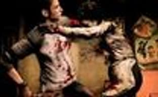 Siren: Blood Curse выйдет на дисках Blu-ray этой осенью