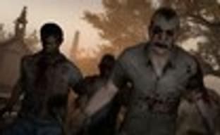 Демо-версия Left 4 Dead 2 датирована