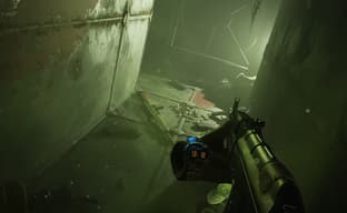 Шутер Metro Awakening выйдет в ноябре