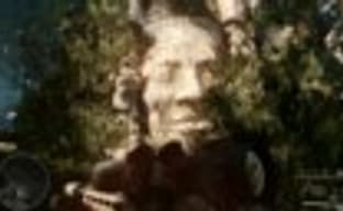 Игровой ролик Sniper: Ghost Warrior 2 