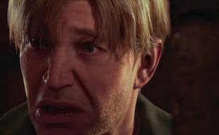 Ремейк Silent Hill 2 обещают сделать «более привлекательным для современной аудитории»