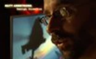 Анонс Prototype 2: Radnet Edition