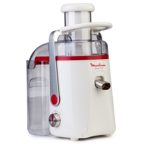 Moulinex Easy Fruit JU58113E