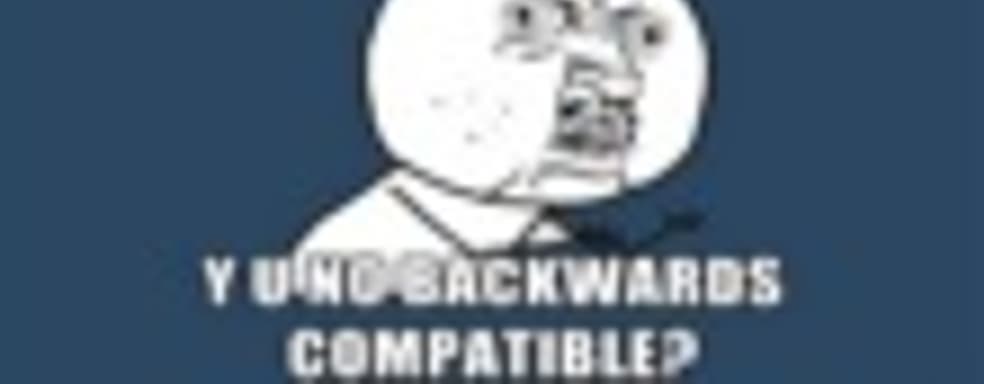 Вы не сможете перенести купленные PSN-игры на PS4