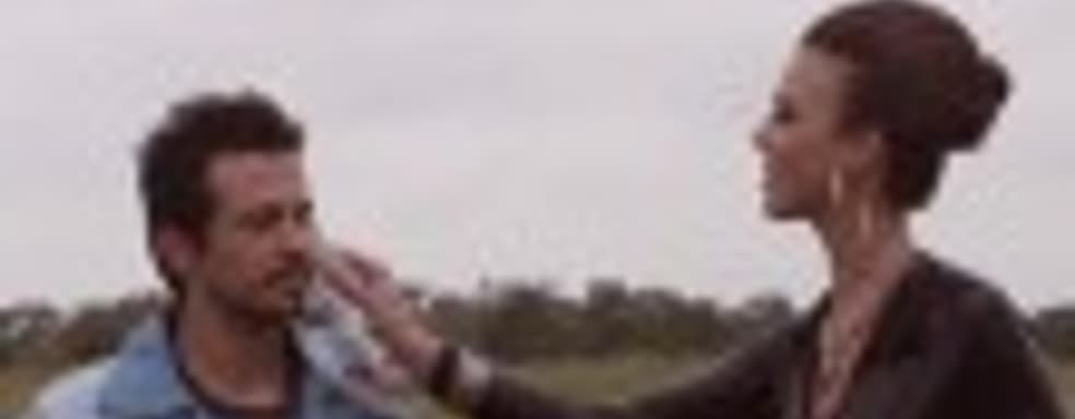 LocoCycle — дураки на дороге