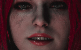 Resident Evil 4, но 2D-шутер. Энтузиаст представил необычное видение игры Capcom