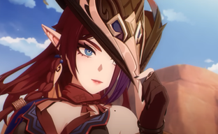 Вторые баннеры персонажей и оружия Genshin Impact 5.8. miHoYo раскрыла списки