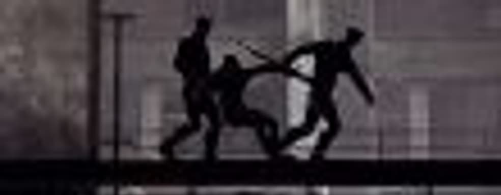 Deadlight: Director’s Cut поступит в продажу в июне, дебютный трейлер