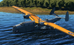 Блогеры и сообщество War Thunder бойкотирует игру из-за монетизации