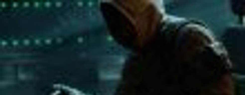 Activision запатентовала систему, стимулирующую пользователей тратить деньги на микротранзакции