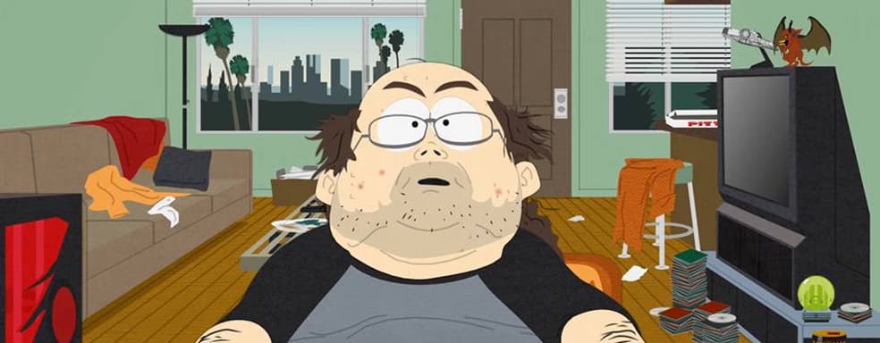 Киберспортсмены ведут более здоровый образ жизни, ложь героя Red Dead Redemption 2 — самое интересное за 16 марта