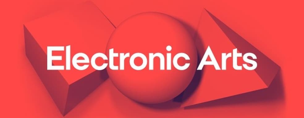 PS5 получит секретную игру от EA? Некоторые игроки верят в анонс Titanfall 3