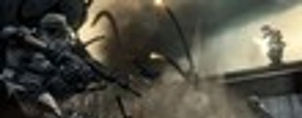 Killzone 2: один миллион игроков в онлайне