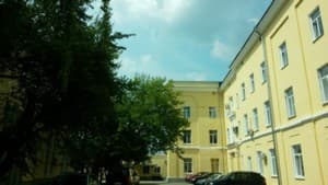 Samsung Galaxy Mega, пример снимка