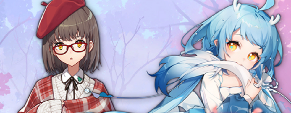 Valve назвала самые популярные видеокарты Steam в сентябре 2024 года, подтвердила важность русской локализации и доминирование китайцев