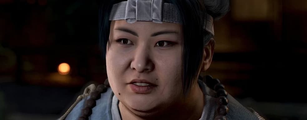 Ubisoft попыталась унизить Илона Маска за критику AC Shadows, Sweet Baby напомнила о себе — самое интересное за 26 марта