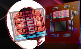 Обновление BIOS от MSI повысило производительность процессоров AMD Ryzen 7 9700X и Ryzen 5 9600X