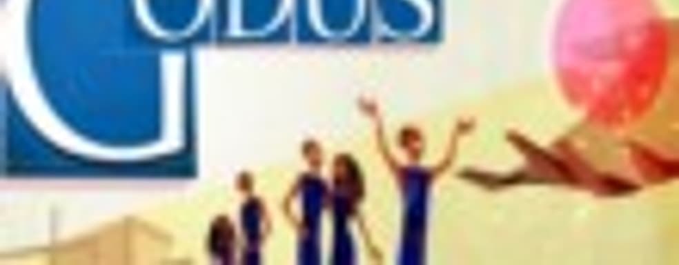 22 Cans вновь открыла сбор средств на Godus 