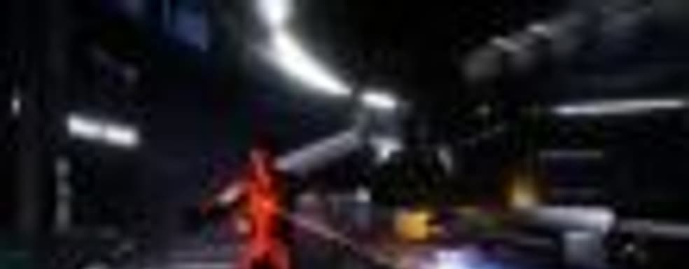 Научно-фантастический хоррор P.A.M.E.L.A. перенесли на февраль 2017 года