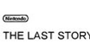 Nintendo зарегистрировала торговую марку The Last Story