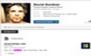 На смену Xbox One придет Xbox NeXt?