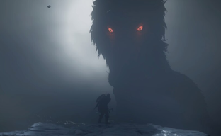 Empress взломала Assassin's creed Valhalla Complete Edition. Таблетка проходит тестирование