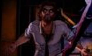 Telltale может анонсировать что-то связанное с The Wolf Among Us в ближайшее время? [обновлено]