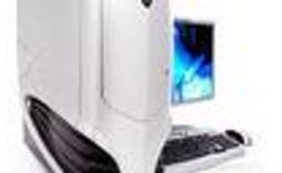 Компьютеры Alienware будут продаваться с копией Portal и Steam