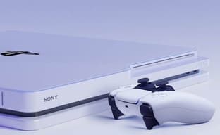 Sony зарегистрировала новую модель PlayStation 5