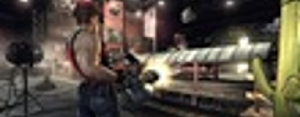 3D Realms хотела незаконно использовать бренд Duke Nukem