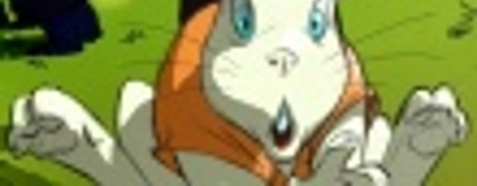 Legend of Kay Anniversary: грустный юбилей