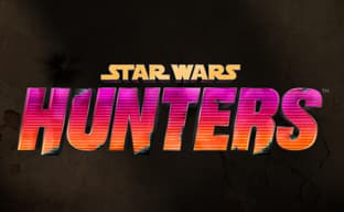Утечка: Скриншоты Star Wars: Hunters, новой игры по Звездным войнам, оказались в сети