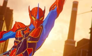 Spider-Man Remastered всё же получит возможность переноса прогресса с PS4 на PS5