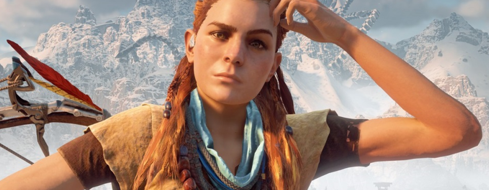 Horizon Zero Dawn на ПК неожиданно подорожала. Игра может стоить в два раза больше