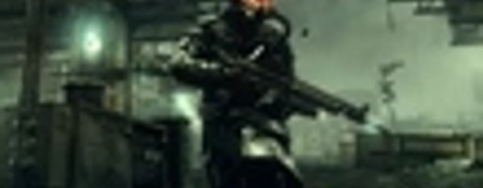 Guerrilla Games: мы еще не показали все, на что способна PS3