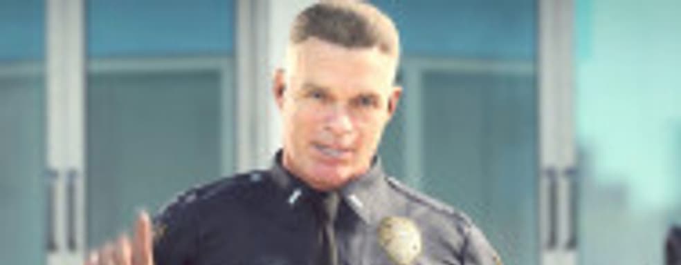 С такими тестерами враги не нужны – как взлом Need for Speed Heat поможет создателям Denuvo бороться с пиратами