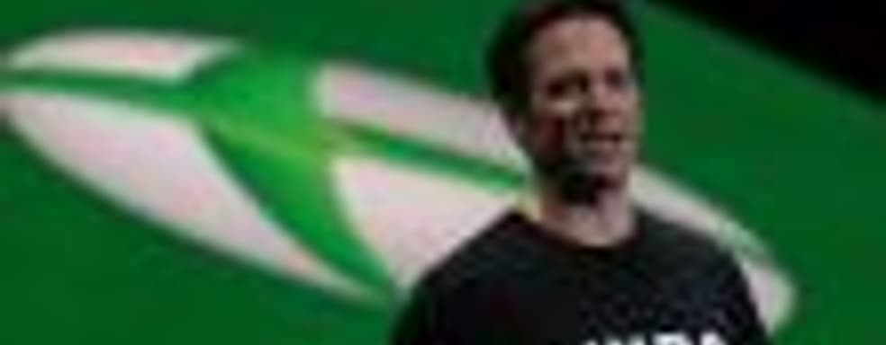 Фил Спенсер вошёл в состав команды руководителей Microsoft