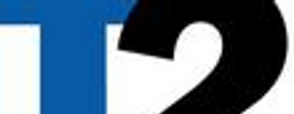 Пактер не ошибся в очередном прогнозе. Акции Take-Two рухнули