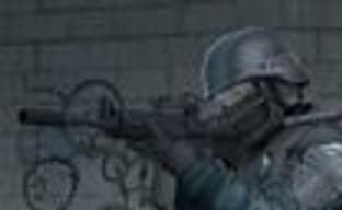 Мод обновляет графику в Counter-Strike: Source