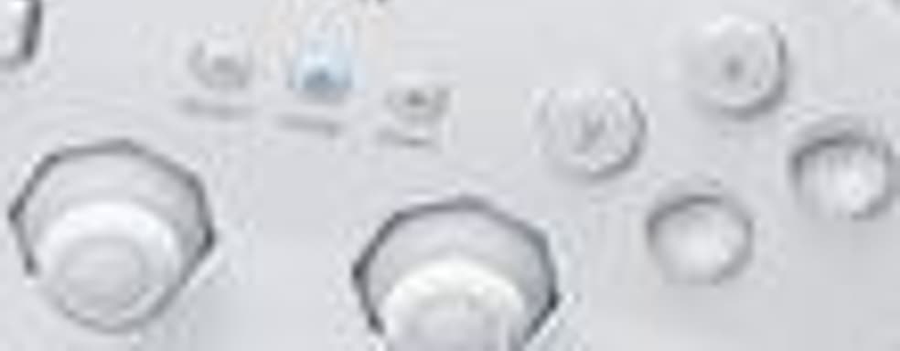 Nintendo запретят продавать геймпады в США?