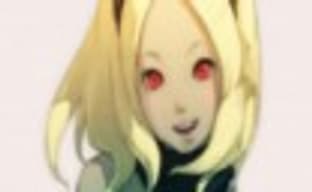 Победители Japan Game Awards 2012 