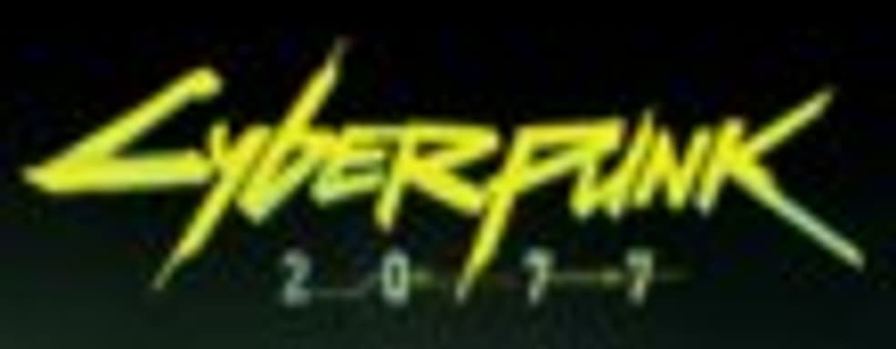 Cyberpunk 2077: имплантат-переводчик поможет понять разноязычных NPC